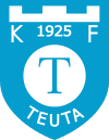 Teuta Durres Logo