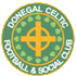 Beira Mar Logo