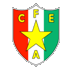 Amadora Logo