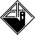 Academica Logo