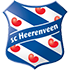 SC Heerenveen Logo