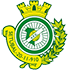 Vitoria de Setubal Logo