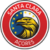 Santa Clara Logo