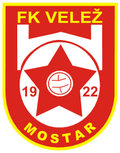 FC Schoetz Logo