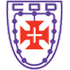 Operario Logo