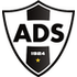 Sanjoanense Logo