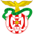 Praiense Logo