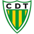 Tondela Logo
