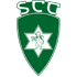Sporting Covilha Logo