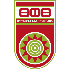 FC Ufa Logo