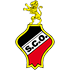 Olhanense Logo
