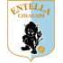 Entella Logo