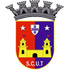 Torreense Logo
