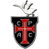 Casa Pia Logo