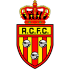 Cappellen FC Logo