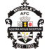 Mossley AFC Logo