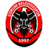 Corum Belediyespor Logo