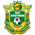 FC UkrAhroKom Holovkivka Logo