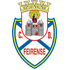 Feirense Logo