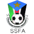 South Sudan Logo