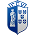 Vizela Logo