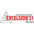 Excelsior '31 Logo