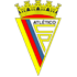Atletico Logo