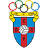 Cova da Piedade Logo