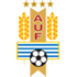 Uruguay Logo