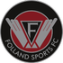 Folland Sports Logo