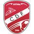 Fatima Logo