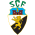 Farense Logo