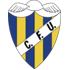 Uniao da Madeira Logo