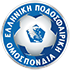 Griechenland Logo