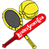 Leixoes Logo