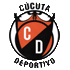 Penafiel Logo