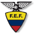 Ecuador Logo