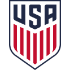 USA Logo