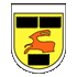 Cambuur Logo