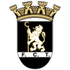 Tirsense Logo