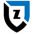 Zawisza Bydgoszcz Logo