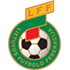 Litauen Logo