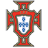 Portugal Logo