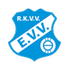 EVV Logo