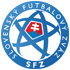 Slowakei Logo