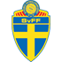 Schweden Logo