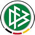 Deutschland Logo