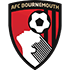 AFC Bournemouth Logo
