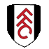 SC Campomaiorense Logo