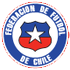 Chile Logo